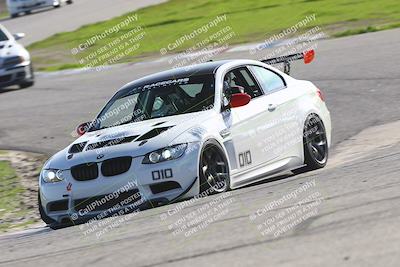 media/Jan-10-2026-Turn8 Trackdays (Sat) [[448b66da83]]/Blue/Session 3 (Off Ramp)/